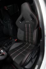 Volkswagen Golf GTI Clubsport by B&B 2016 года